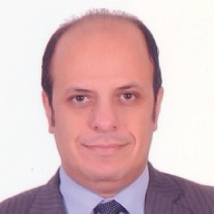 Ahmed-Munir