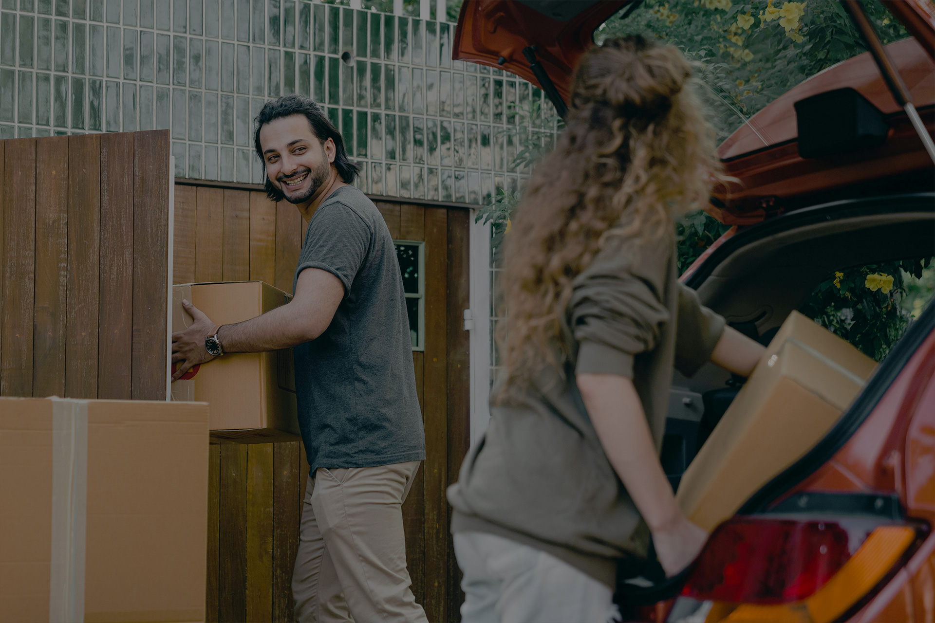 movers-in-abu-dhabi