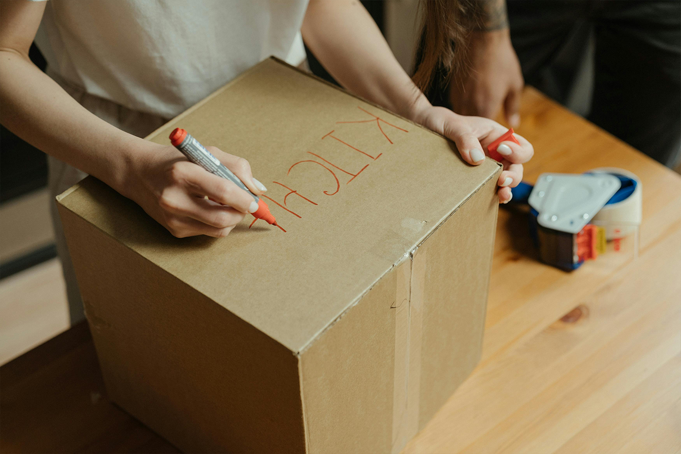 removal-company-in-dubai