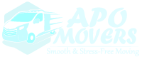 Apo Movers