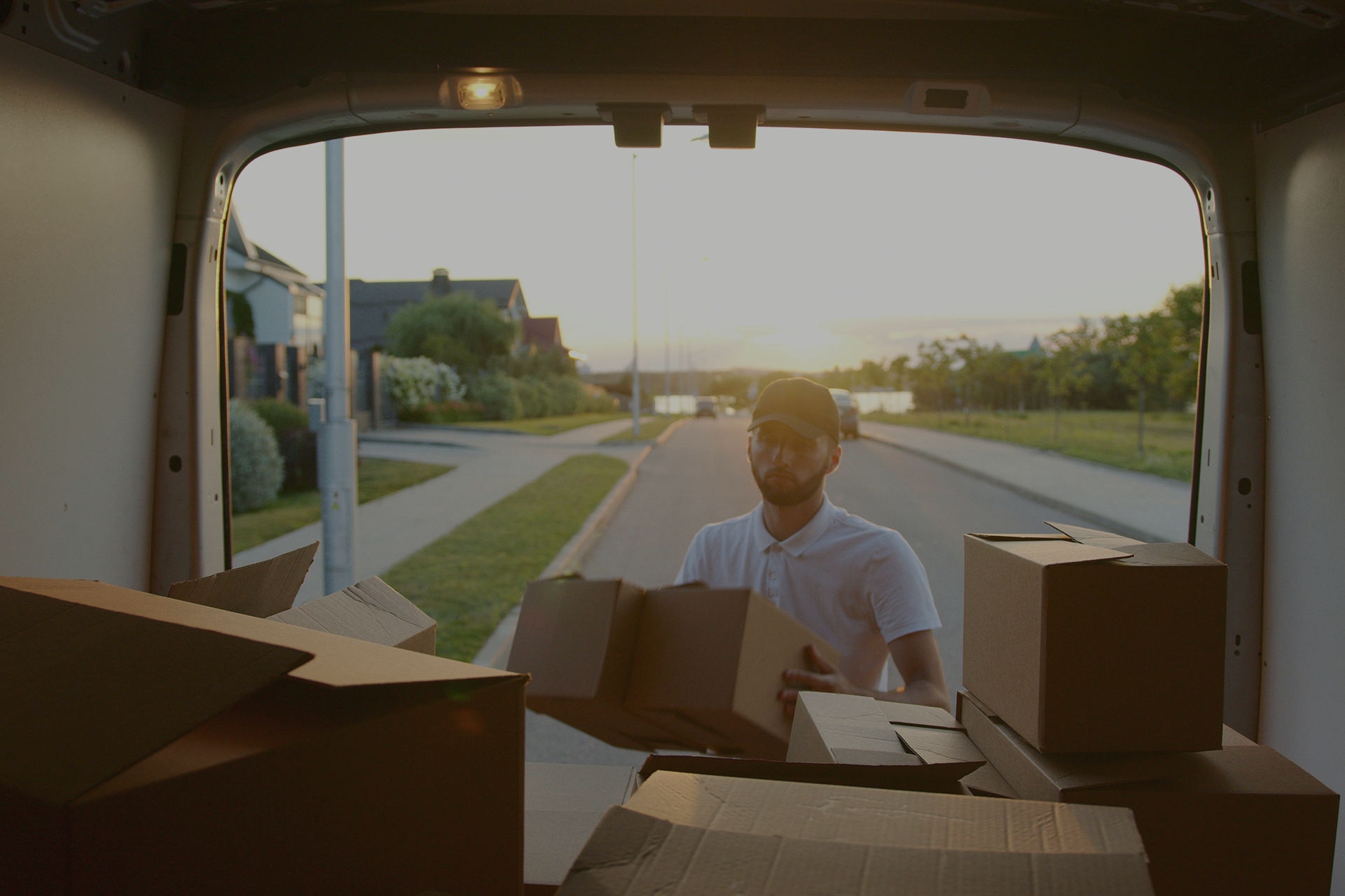 home-moving
