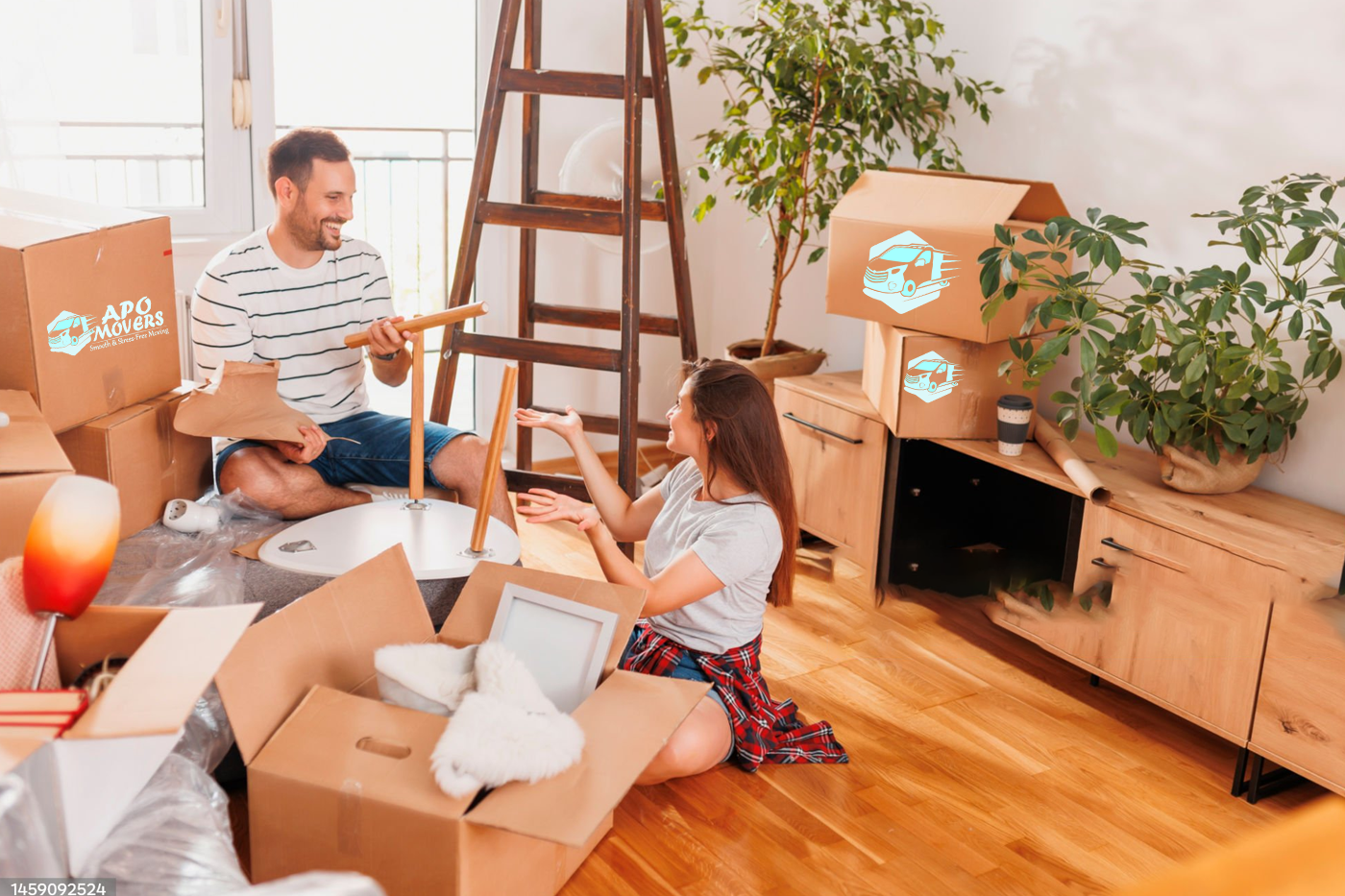 villa-relocation
